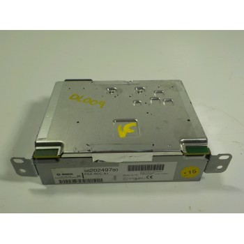 SISTEMA AUDIO / RADIO CD 1623788880 9820249780 