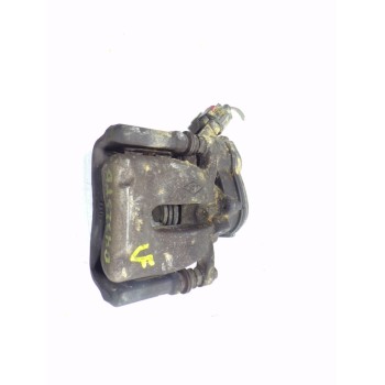 PINZA FRENO TRASERA DERECHA 440019012R 