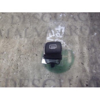 MODULO ELECTRONICO 3726084 F57B18C621AB 