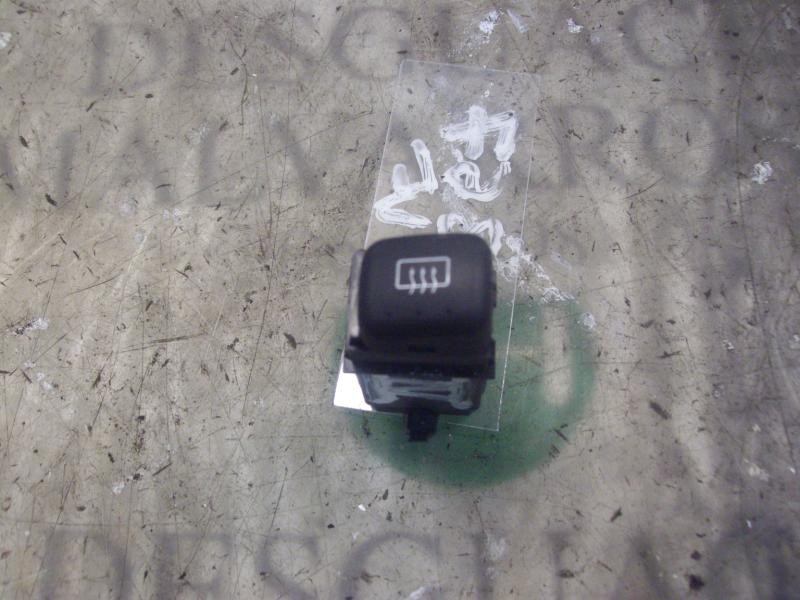 Recambio de modulo electronico para ford explorer 4.0 referencia OEM IAM 3726084 F57B18C621AB 