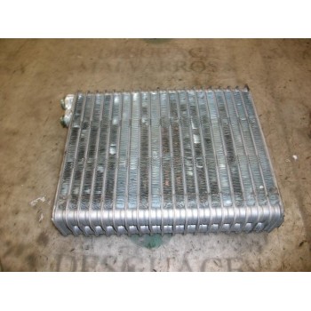 EVAPORADOR AIRE ACONDICIONADO 
