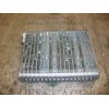 Recambio de evaporador aire acondicionado para peugeot 307 (s1) xn referencia OEM IAM   