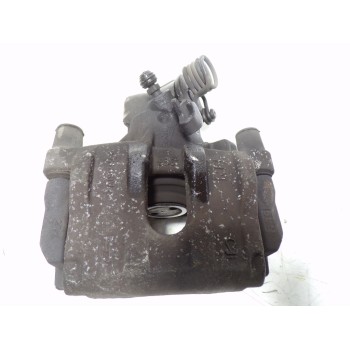 PINZA FRENO TRASERA DERECHA 2210213 