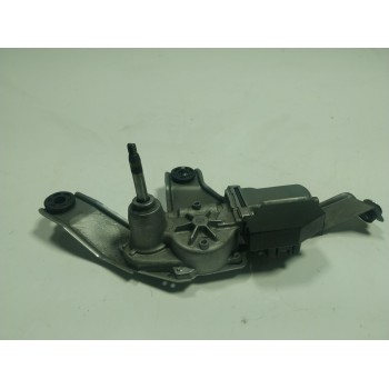 MOTOR LIMPIA TRASERO 8513047021 