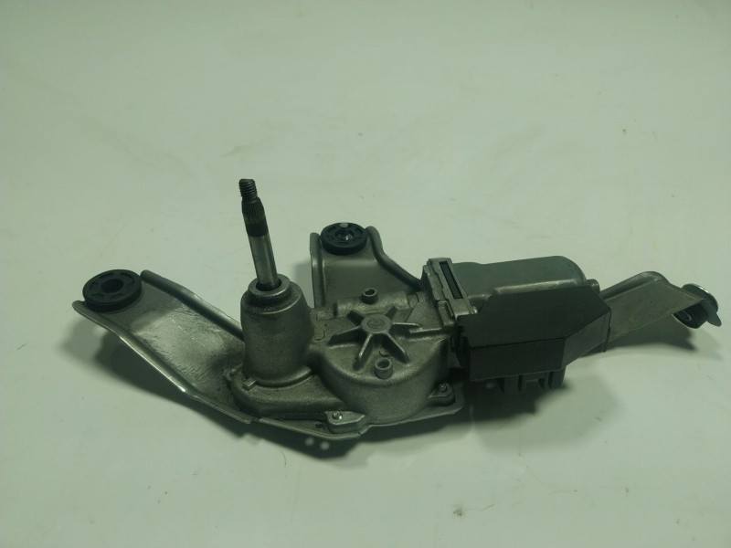 Recambio de motor limpia trasero para toyota prius (_w3_) 1.8 hybrid (zvw3_) referencia OEM IAM  8513047021 