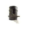 Recambio de caudalimetro para kia cee´´d 1.4 crdi cat referencia OEM IAM 281642A500 281642A500 281642A500