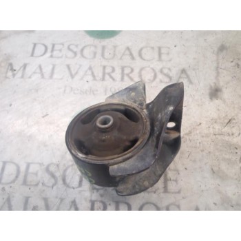 SOPORTE CAMBIO 219302E300 