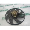 Recambio de electroventilador para ford fiesta berlina 1.25 16v cat referencia OEM IAM   