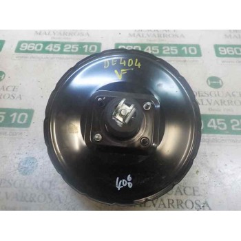 SERVOFRENO 591103Z160 546513Z940 0261230205