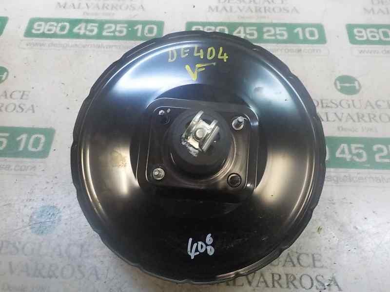 Recambio de servofreno para hyundai i40 cw 1.7 crdi cat referencia OEM IAM 591103Z160 546513Z940 0261230205