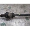 Recambio de transmision trasera derecha para bmw serie 5 berlina (e39) 525td referencia OEM IAM   