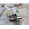Recambio de bomba freno para nissan note 1.5 dci turbodiesel cat referencia OEM IAM   