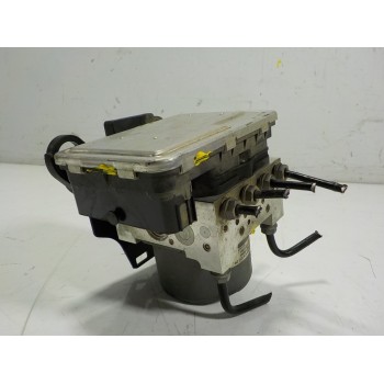 ABS 5Q0614517CRBEF 5Q0614517CR 