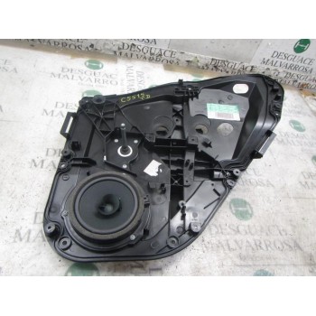 ELEVALUNAS TRASERO DERECHO 2041210 