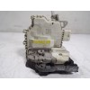 Recambio de cerradura puerta delantera derecha para audi q5 (8r) 3.0 tdi quattro (190kw) referencia OEM IAM 8J1837016F 8J1837016