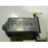 Recambio de motor elevalunas trasero derecho para seat alhambra (710) reference referencia OEM IAM 8K0959801B 8K0959801B 1036919
