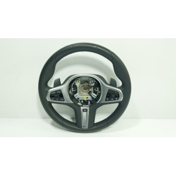 VOLANTE 32308008186 874615009 