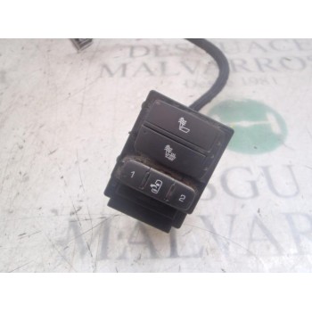 MODULO ELECTRONICO 