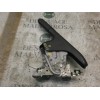 Recambio de palanca freno de mano para ford fiesta (cbk) ghia referencia OEM IAM   
