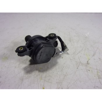 MOTOR ELECTRICO DE AGUA 161B047010 