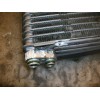Recambio de evaporador aire acondicionado para peugeot 307 (s1) xn referencia OEM IAM   