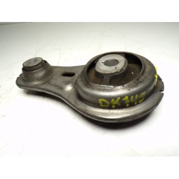 SOPORTE CAMBIO 6000618102 93866731 