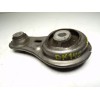 Recambio de soporte cambio para fiat talento kasten (296) 1.6 turbodiesel multijet referencia OEM IAM 6000618102 93866731 