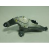 Recambio de motor limpia trasero para toyota prius (_w3_) 1.8 hybrid (zvw3_) referencia OEM IAM  8513047021 