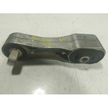 SOPORTE MOTOR TRASERO 22116885788 17276810 