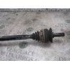 Recambio de transmision trasera derecha para bmw serie 5 berlina (e39) 525td referencia OEM IAM   