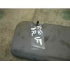 Recambio de parasol derecho para mercedes-benz vito mixto 06.2003 referencia OEM IAM   