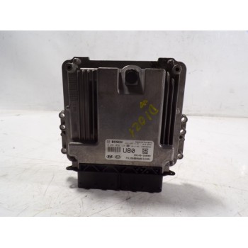 CENTRALITA MOTOR UCE 391402A800 391402AB00 0281032126
