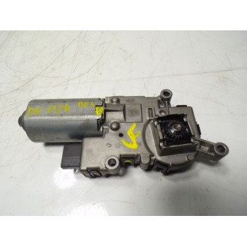 MOTOR TECHO ELECTRICO 67616922652 0390200053 
