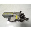 Recambio de motor techo electrico para bmw x3 (e83) 2.0 16v diesel cat referencia OEM IAM 67616922652 0390200053 