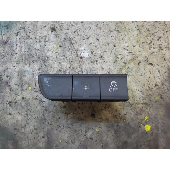 MODULO ELECTRONICO 8X09596735PR 8X0959673 