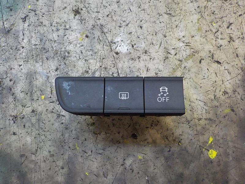 Recambio de modulo electronico para audi a1 sportback (8xf) attraction referencia OEM IAM 8X09596735PR 8X0959673 