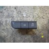 Recambio de modulo electronico para audi a1 sportback (8xf) attraction referencia OEM IAM 8X09596735PR 8X0959673 