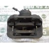 Recambio de pinza freno delantera izquierda para peugeot 207 sw 1.6 hdi fap cat (9hz / dv6ted4) referencia OEM IAM   