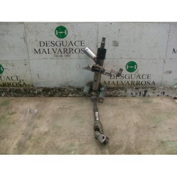 COLUMNA DIRECCION 