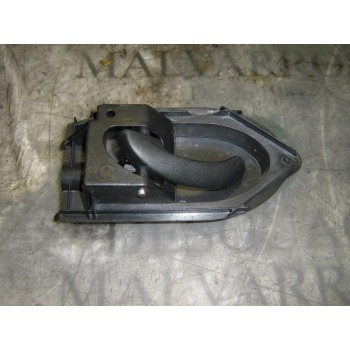 MANETA INTERIOR DELANTERA IZQUIERDA 