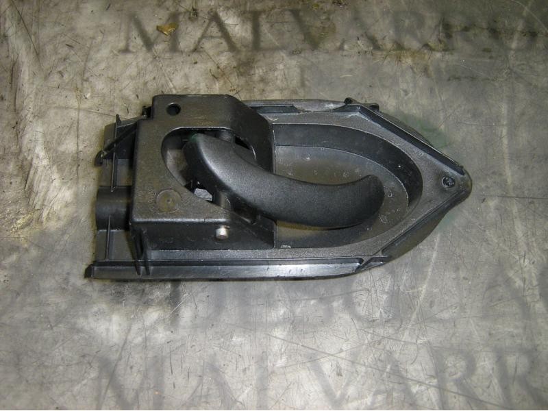 Recambio de maneta interior delantera izquierda para ford ka (ccq) ka 2 referencia OEM IAM   