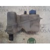 Recambio de deposito expansion para fiat idea (135) 1.3 16v jtd 16v dynamic plus (10.2005) referencia OEM IAM   