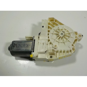 MOTOR ELEVALUNAS TRASERO IZQUIERDO 8K0959802B 8K0959802B 1036919809201