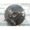 Recambio de servofreno para hyundai i40 cw 1.7 crdi cat referencia OEM IAM 591103Z160 546513Z940 0261230205