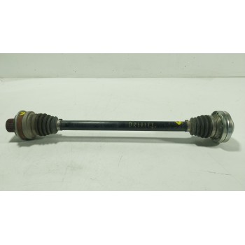 TRANSMISION TRASERA IZQUIERDA 80A501203H 80A501203H