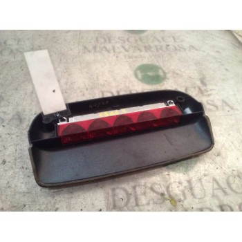 PILOTO TRASERO CENTRAL 