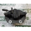 Recambio de pinza freno delantera izquierda para peugeot 207 sw 1.6 hdi fap cat (9hz / dv6ted4) referencia OEM IAM   