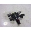 Recambio de motor electrico de agua para toyota hilux (3b/3c/3d) doble cabina referencia OEM IAM 161B047010  