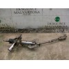 Recambio de columna direccion para peugeot 206 berlina 1.4 hdi referencia OEM IAM   