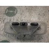 Recambio de piloto interior para ford fiesta (cbk) ghia referencia OEM IAM   